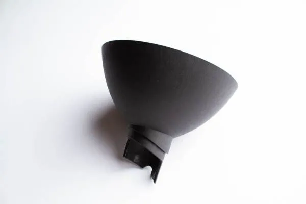 Aillio A0080 Funnel