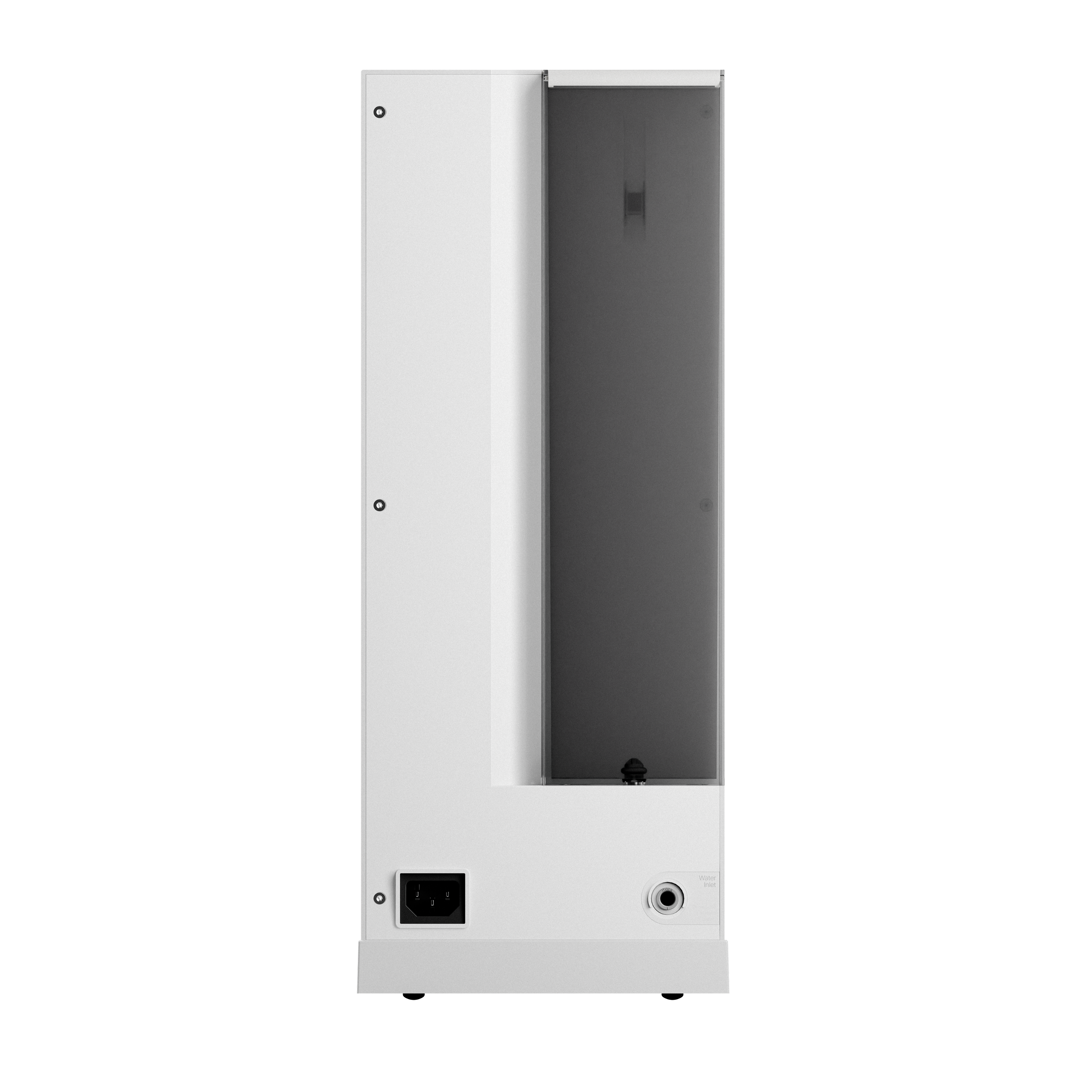 xBloom studio wit + 75 euro kadopakket