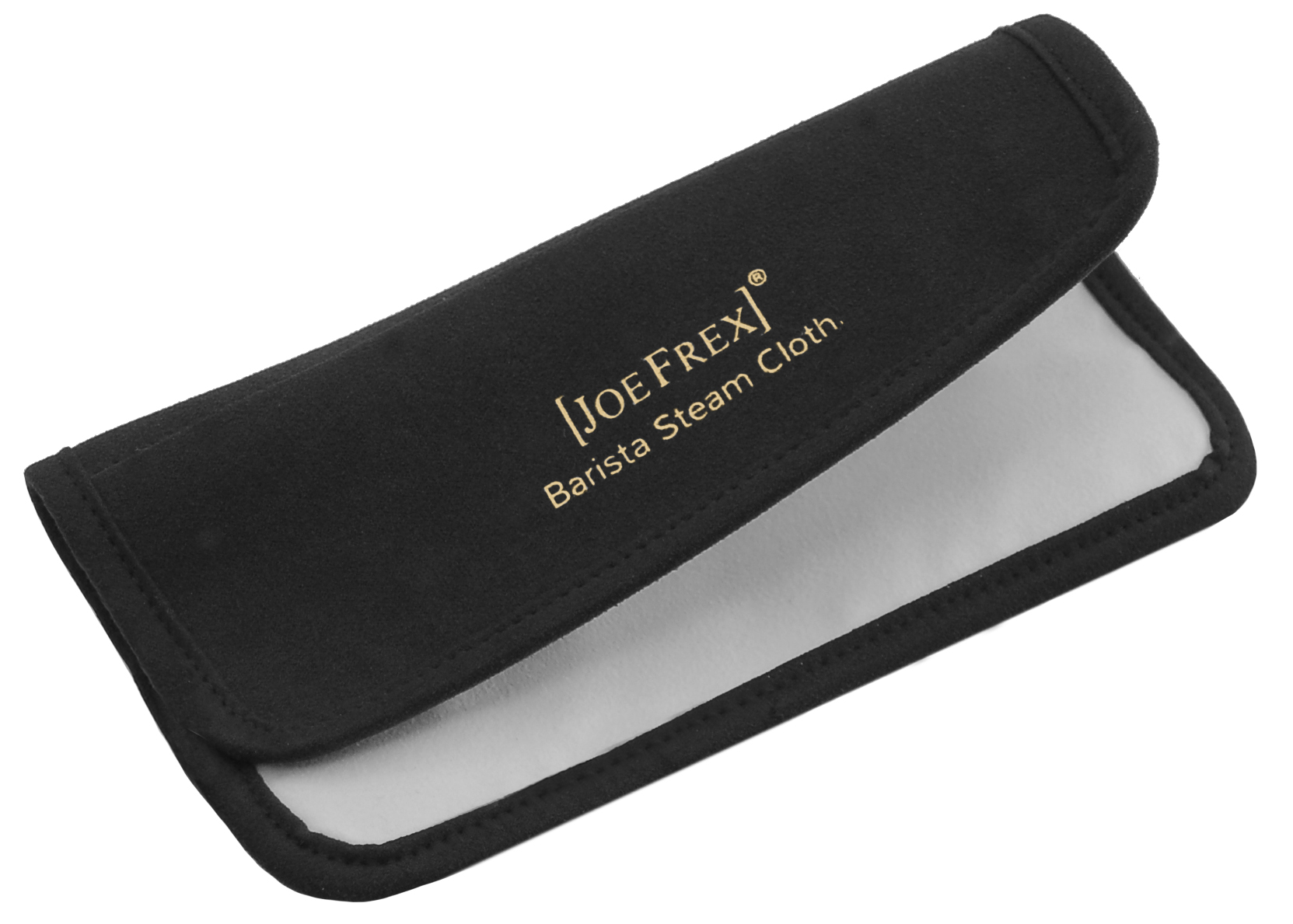 Joefrex BSCB Barista stoom microvezeldoek