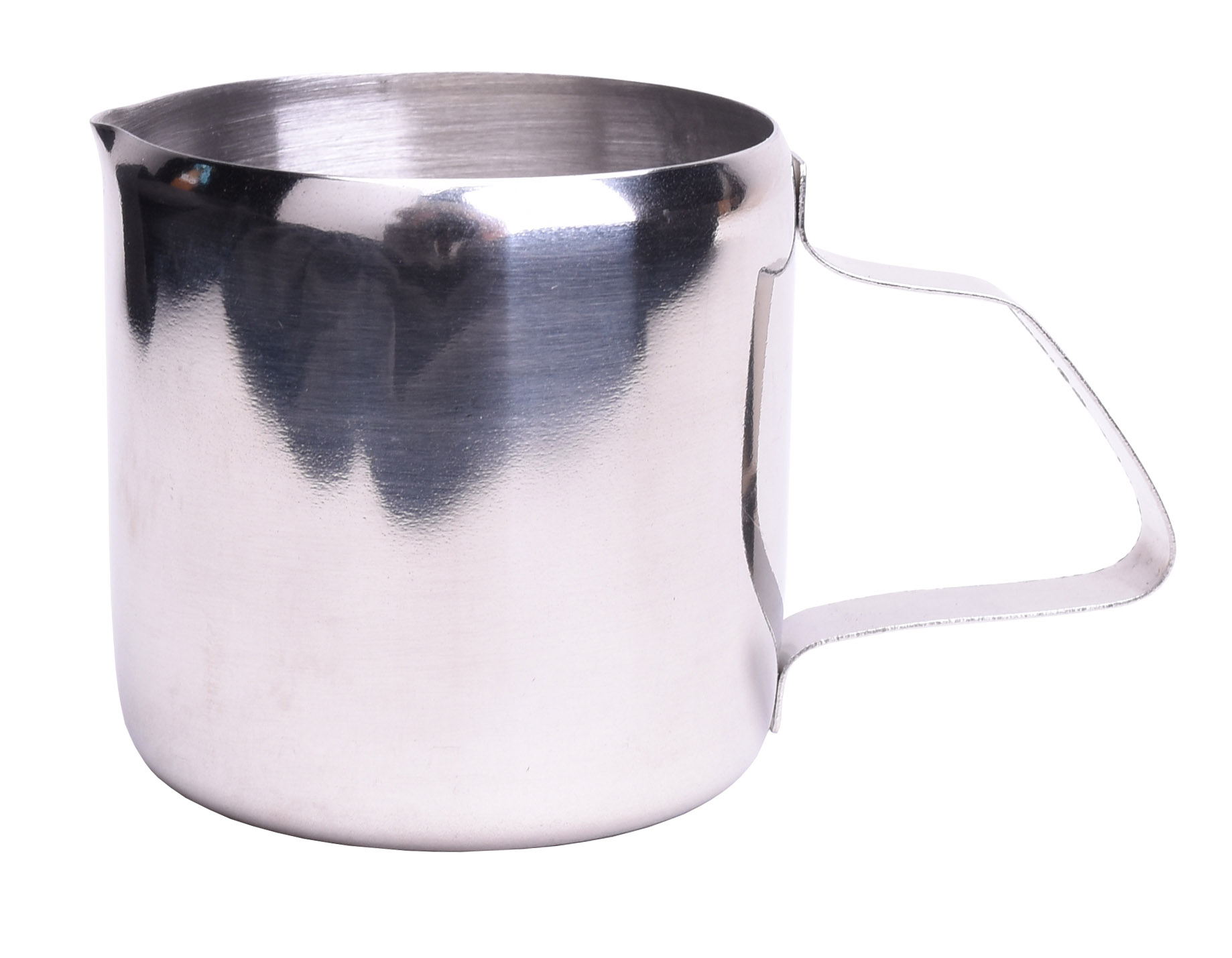 Joefrex MK01 Melkkan 80 ml voor latte macchiato