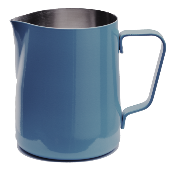 Joefrex MK03 Melkkan 350 ml gekleurd