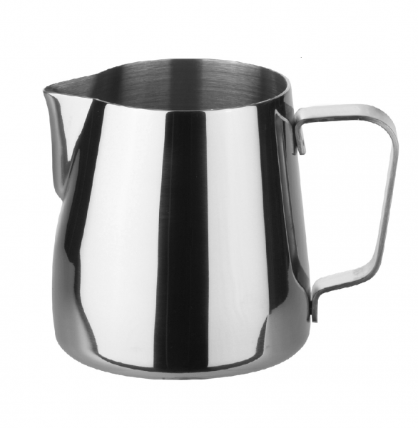 Joefrex MK02 Melkkan 200 ml