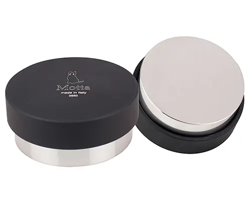 Motta 535 Tamper lightning