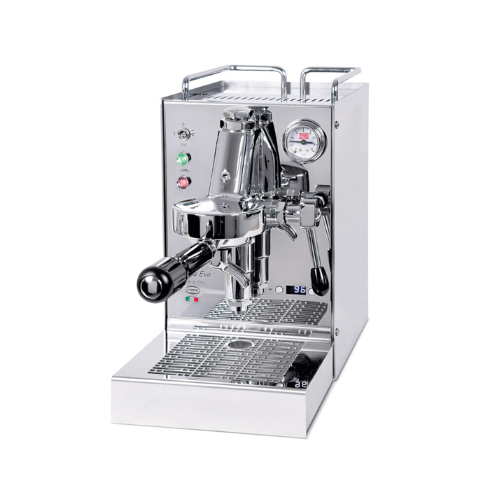 Quick Mill Carola 960 espressomachine