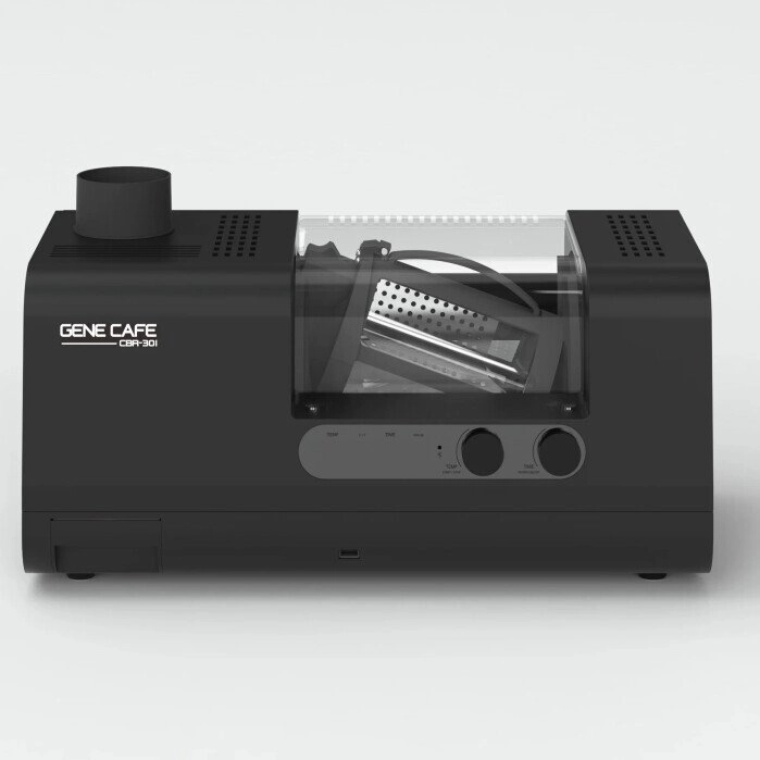 Gene Cafe CBR-301 koffiebrander