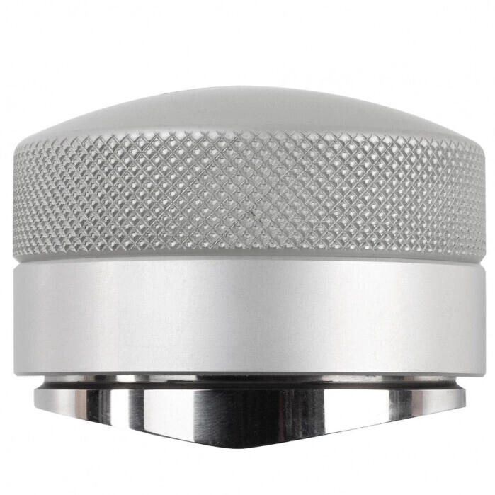 ECM distributor 58 mm