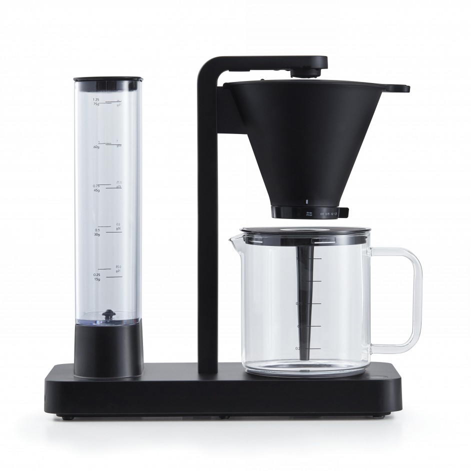 Wilfa Performance filterkoffiemachine