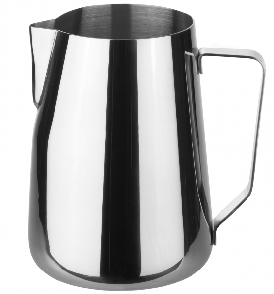 Joefrex MK14 Melkkan 1400 ml