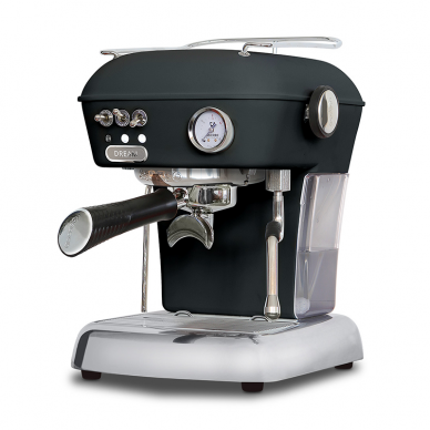 Ascaso Dream ONE espressomachine