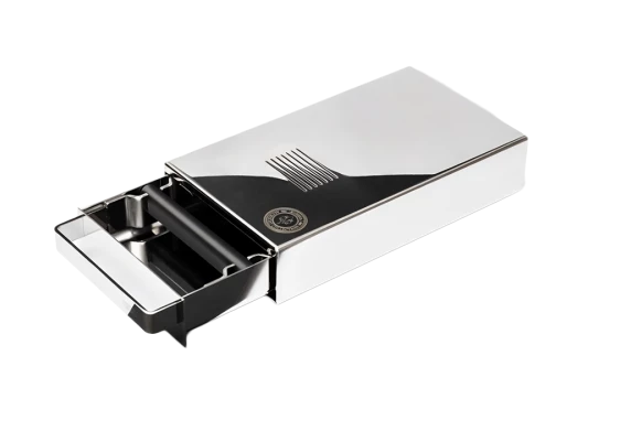 Eureka Mignon handle drawer