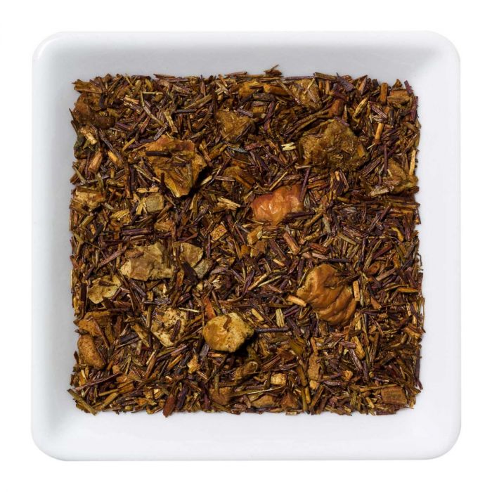 Rooibos - Appeltaart 100 gram tea