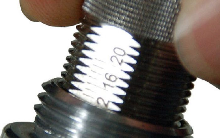 Joefrex HTS Handvat voor tamper met Instelbare Druk