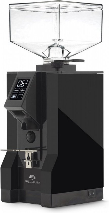 Eureka Mignon Specialita koffiemolen 15BL