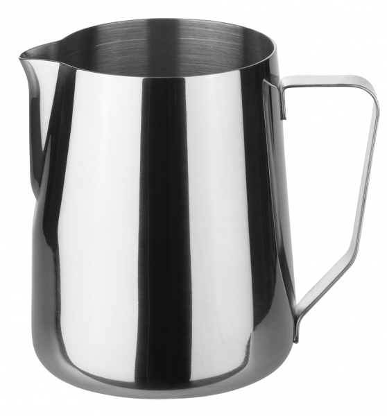 Joefrex MK10 Melkkan 950 ml