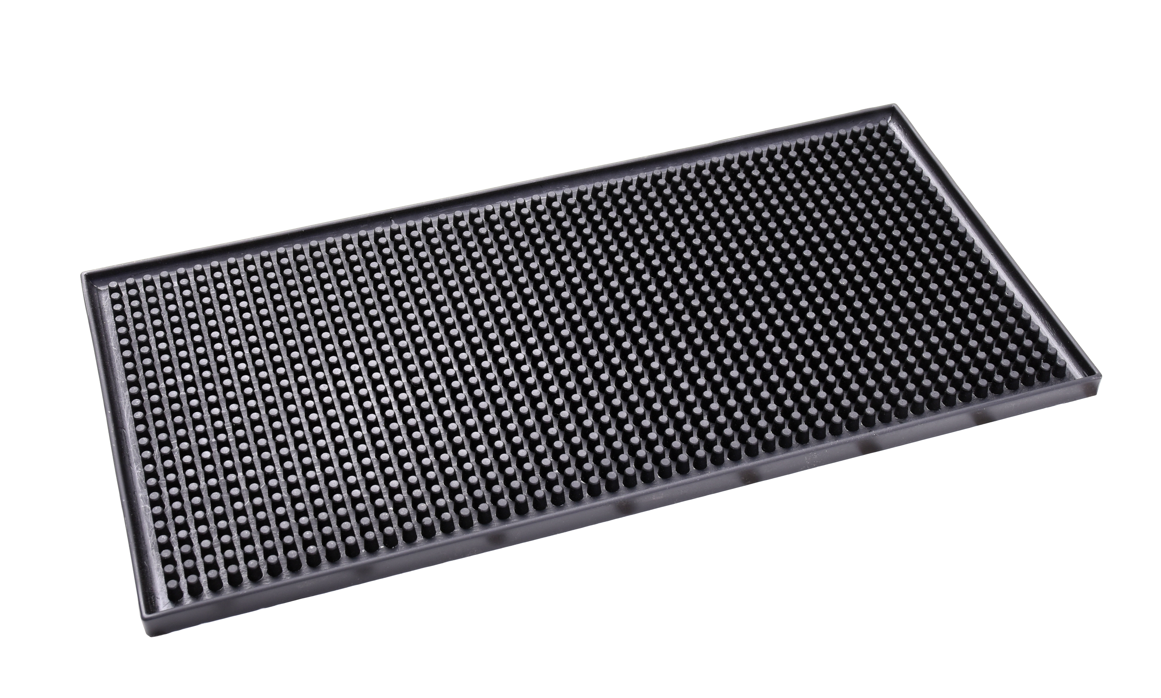Joefrex DM Barmat 15x30 cm