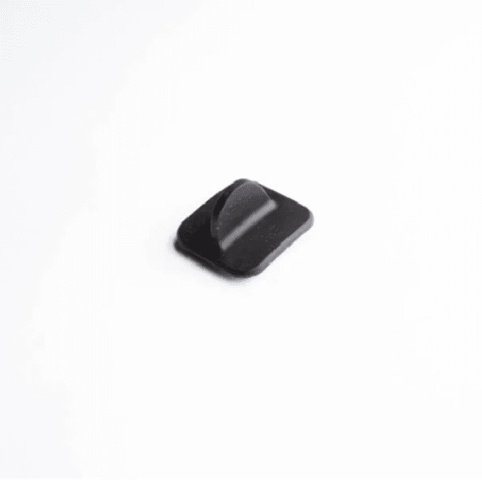 Aillio A0095 Bean chute plug