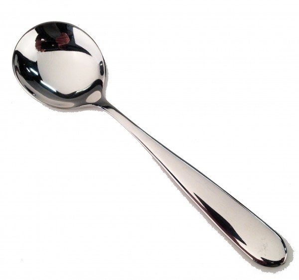 Joefrex SCU Cuppinglepel