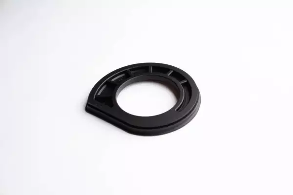 Aillio A0146 Chaff collector filter