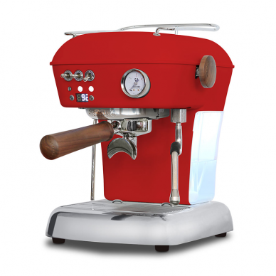 Ascaso Dream PID espressomachine