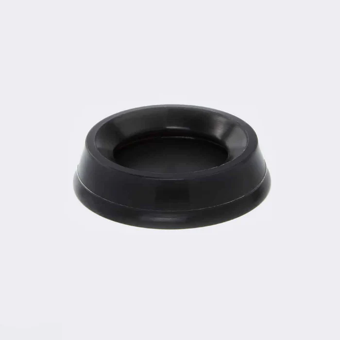Aeropress rubberen seal