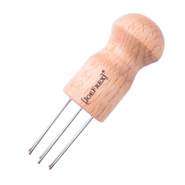 Joefrex WDT WDT-tool