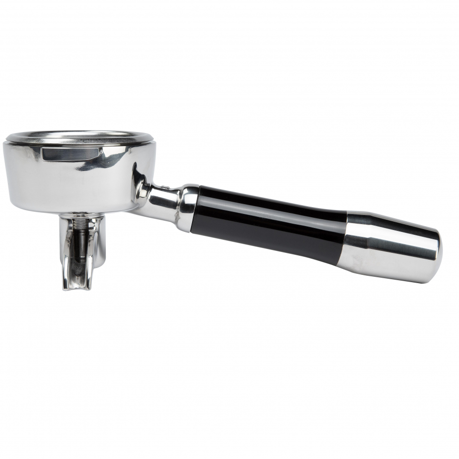 ECM portafilter 1 kops