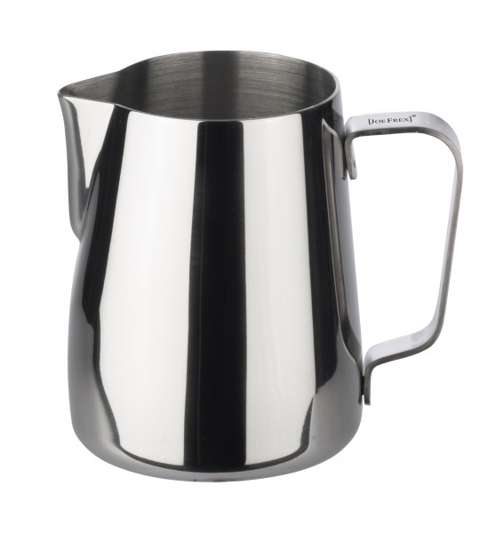 Joefrex MK06 Melkkan 590 ml