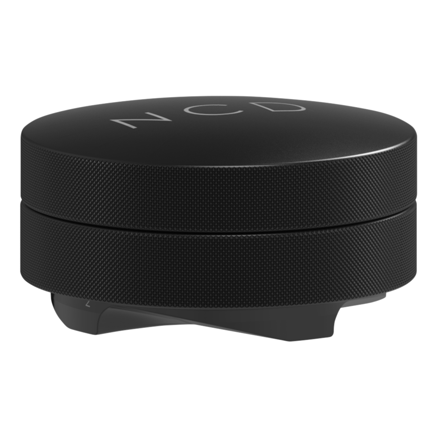 Nucleus NCD leveler