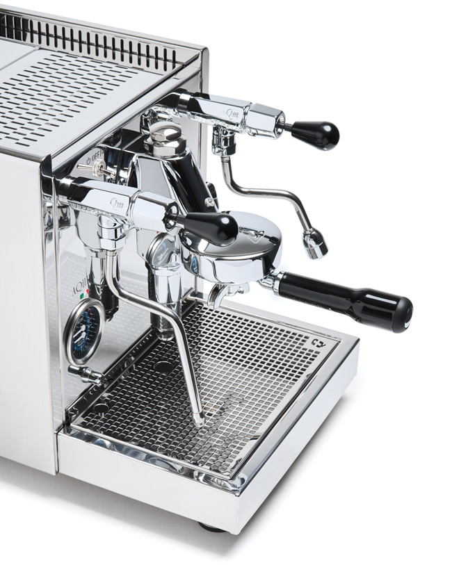 Quick Mill Aquila 986 espressomachine
