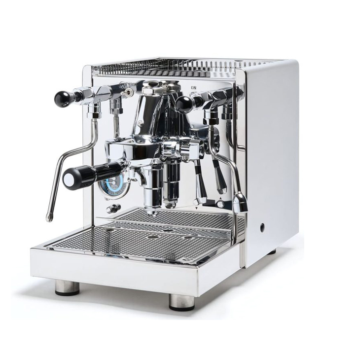 Quick Mill Aquila 986 espressomachine