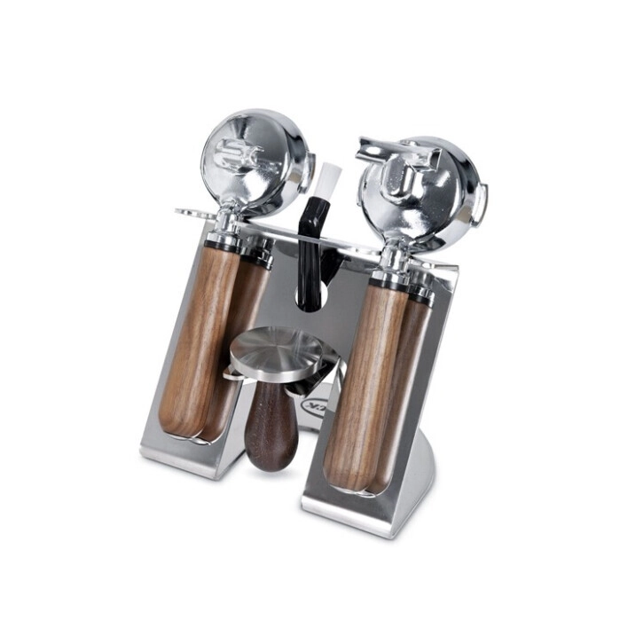 Quick Mill Tool Station - Portafilter stand