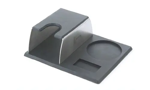Motta 680 Tampingstand