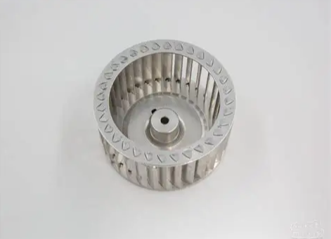Aillio A0174 Exhaust fan impeller