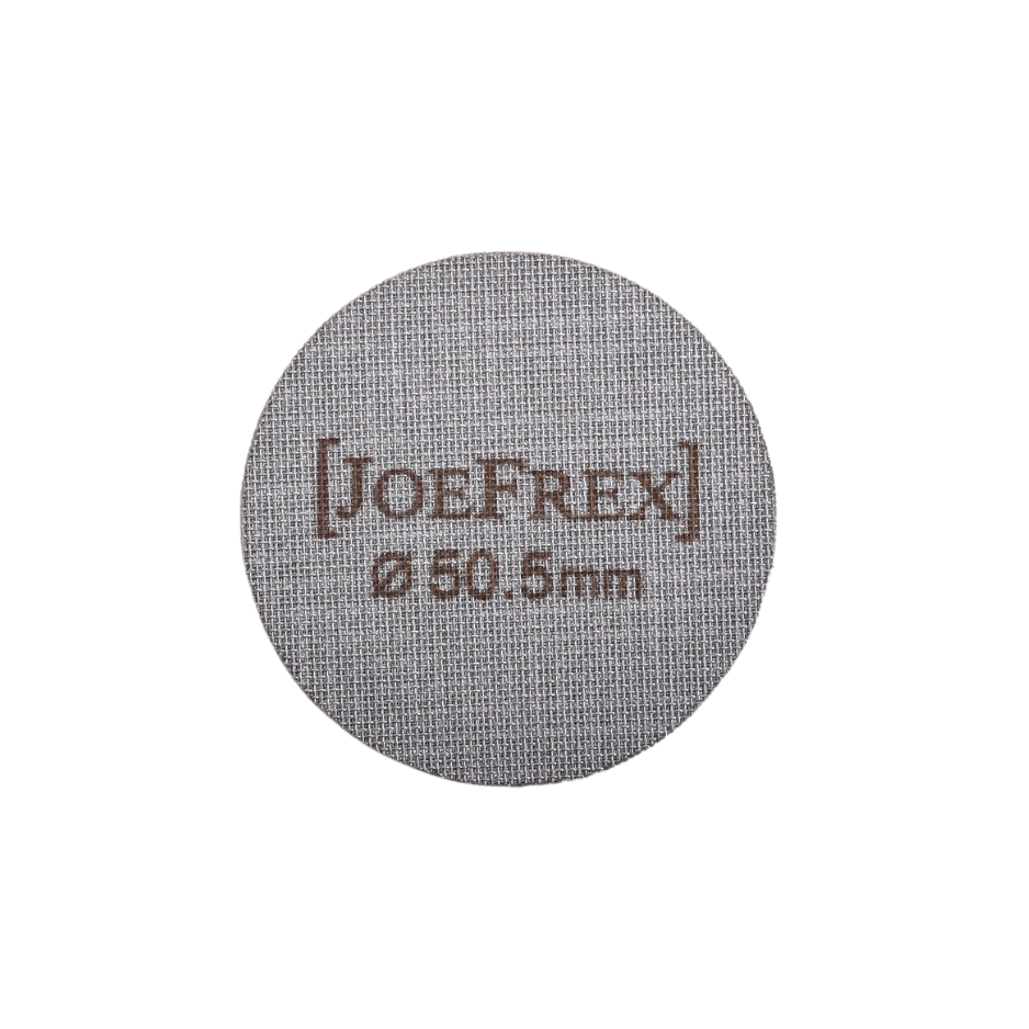 Joefrex Puckscreen