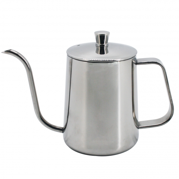 Joefrex BKE06 Opschenkkan 600 ml