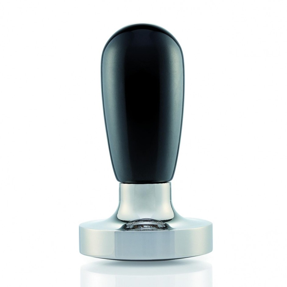 ECM tamper bol 58mm