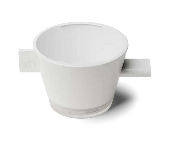 xBloom Omnidripper 2