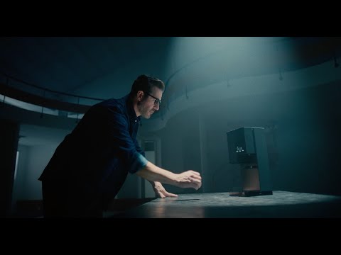 xBloom studio wit + 75 euro kadopakket